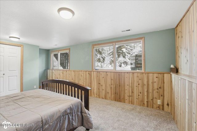 4527 Birdsong Drive, Eagle River, AK 99577