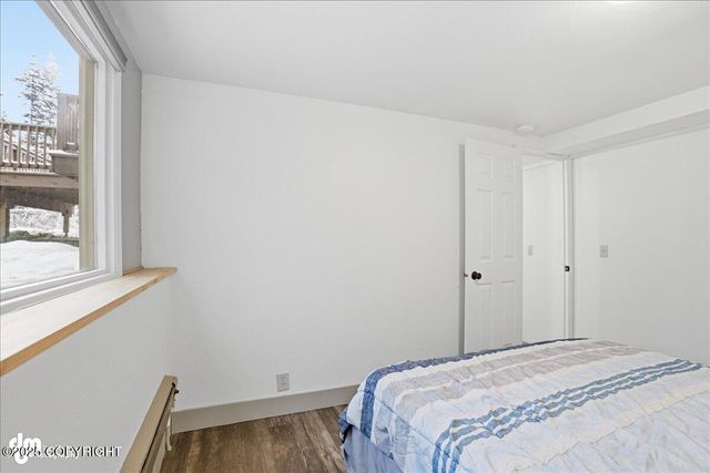 4527 Birdsong Drive, Eagle River, AK 99577