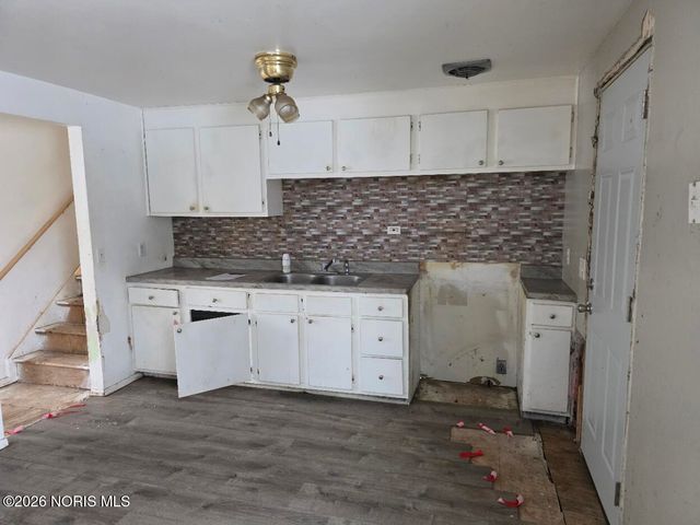 735 Southbriar Road, Toledo, OH 43607