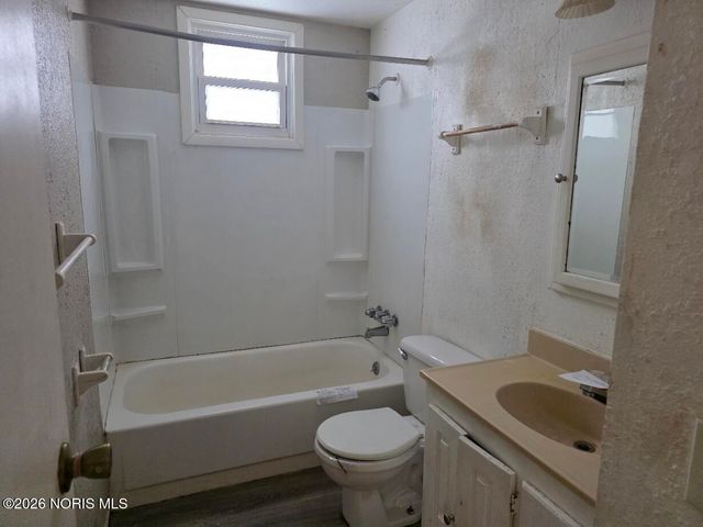 735 Southbriar Road, Toledo, OH 43607