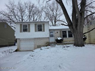 735 Southbriar Road, Toledo, OH 43607