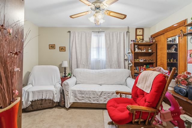 624 S 17th Avenue, Maywood, IL 60153