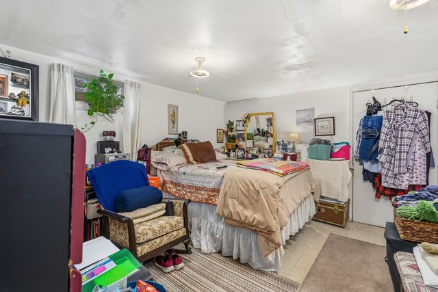 624 S 17th Avenue, Maywood, IL 60153