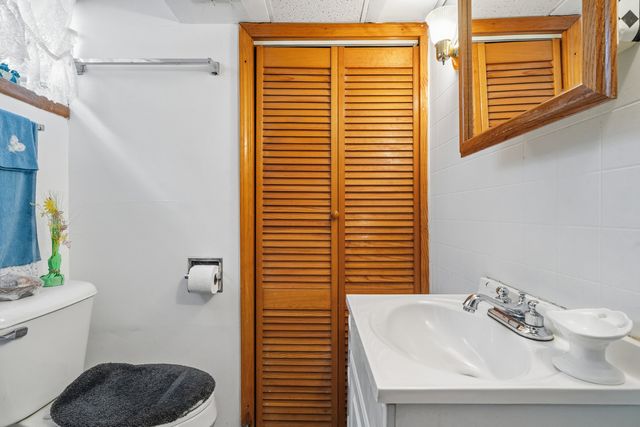 624 S 17th Avenue, Maywood, IL 60153