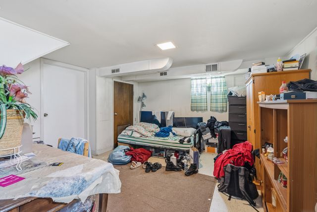 624 S 17th Avenue, Maywood, IL 60153