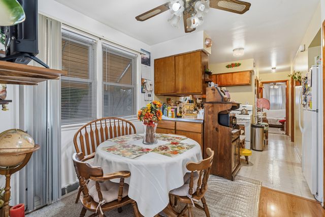 624 S 17th Avenue, Maywood, IL 60153