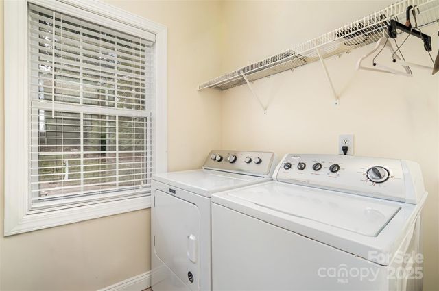 2900 Savannah Way, Monroe, NC 28110