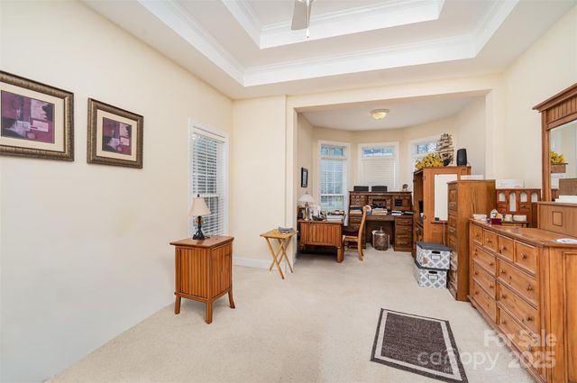 2900 Savannah Way, Monroe, NC 28110