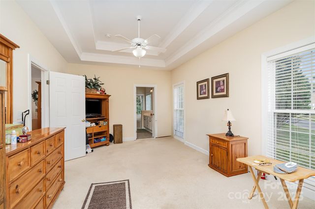 2900 Savannah Way, Monroe, NC 28110