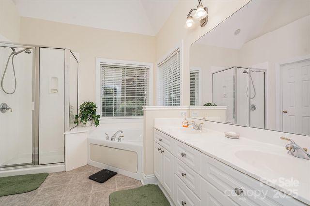 2900 Savannah Way, Monroe, NC 28110
