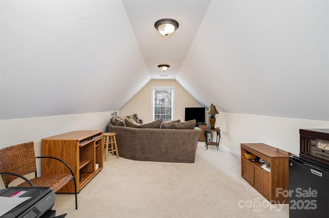 2900 Savannah Way, Monroe, NC 28110