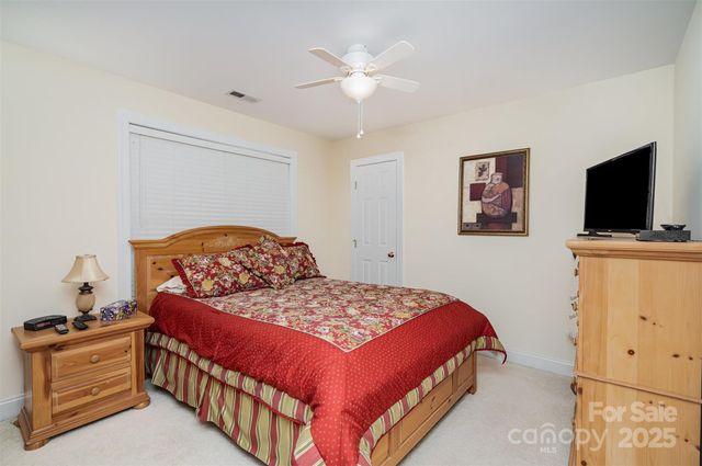 2900 Savannah Way, Monroe, NC 28110