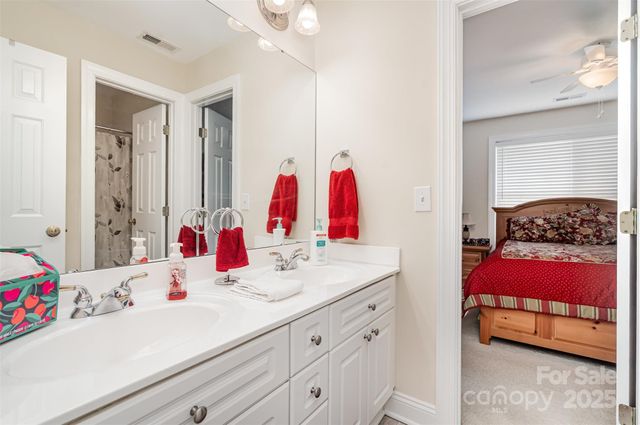 2900 Savannah Way, Monroe, NC 28110