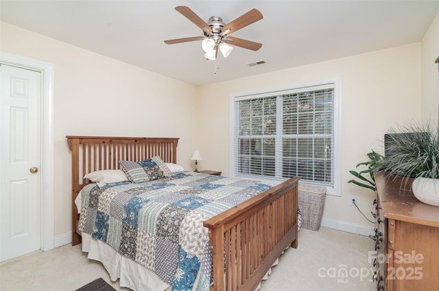 2900 Savannah Way, Monroe, NC 28110