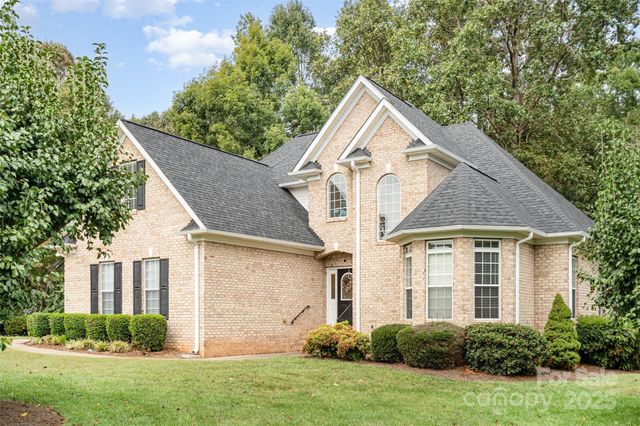 2900 Savannah Way, Monroe, NC 28110