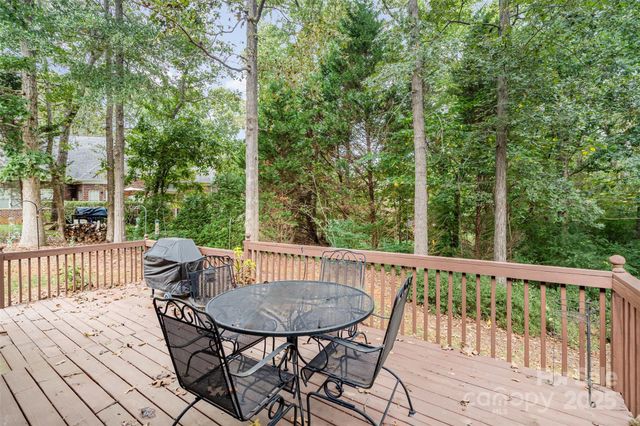 2900 Savannah Way, Monroe, NC 28110