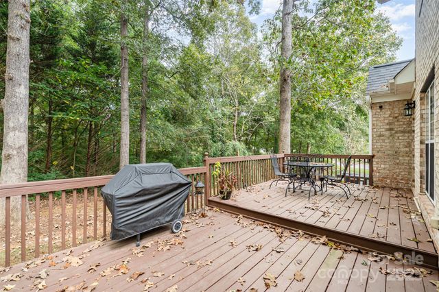 2900 Savannah Way, Monroe, NC 28110