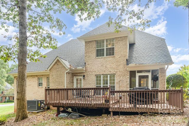 2900 Savannah Way, Monroe, NC 28110