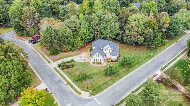 2900 Savannah Way, Monroe, NC 28110