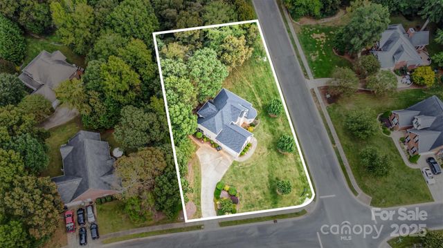 2900 Savannah Way, Monroe, NC 28110
