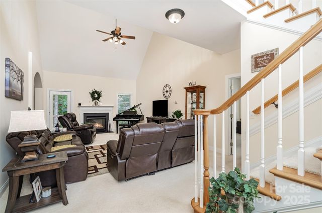 2900 Savannah Way, Monroe, NC 28110