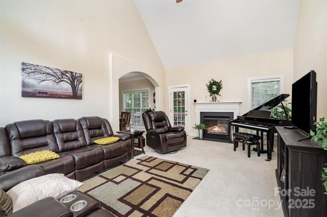 2900 Savannah Way, Monroe, NC 28110