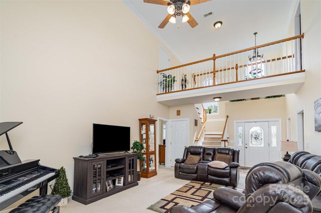 2900 Savannah Way, Monroe, NC 28110