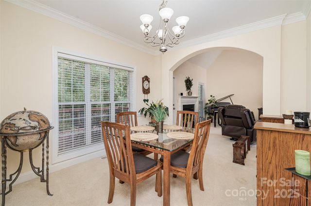 2900 Savannah Way, Monroe, NC 28110