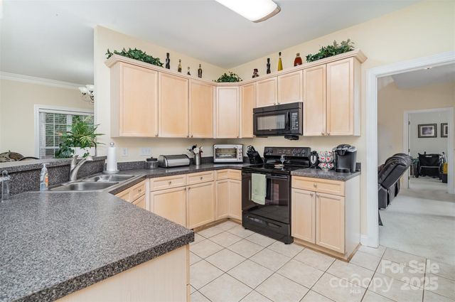 2900 Savannah Way, Monroe, NC 28110
