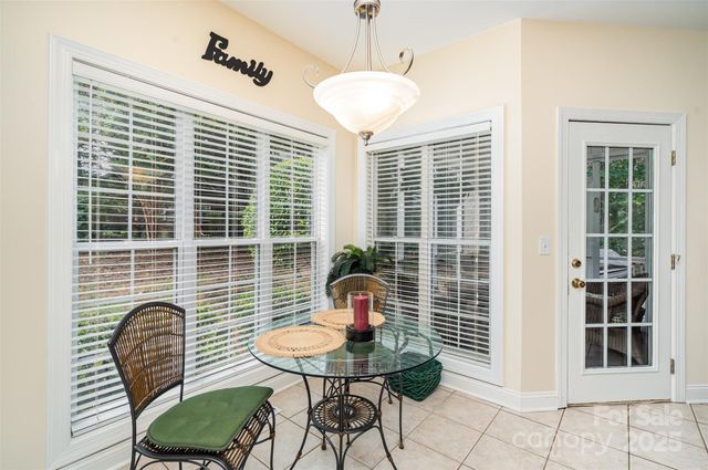 2900 Savannah Way, Monroe, NC 28110