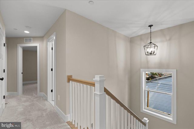 4 BELVEDERE AVE, Glen Burnie, MD 21061
