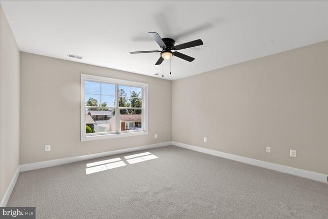 4 BELVEDERE AVE, Glen Burnie, MD 21061
