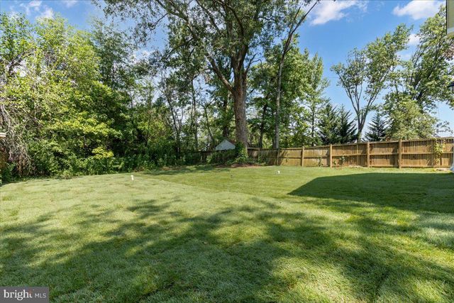 4 BELVEDERE AVE, Glen Burnie, MD 21061