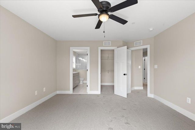 4 BELVEDERE AVE, Glen Burnie, MD 21061