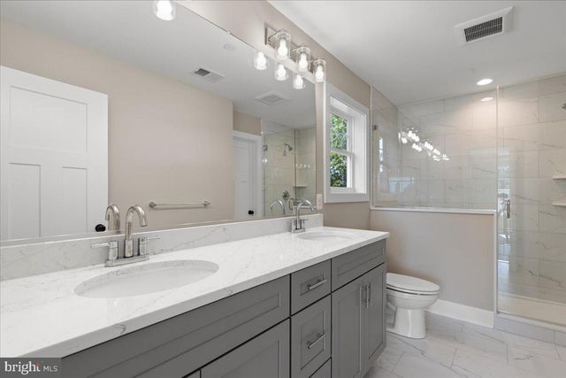4 BELVEDERE AVE, Glen Burnie, MD 21061