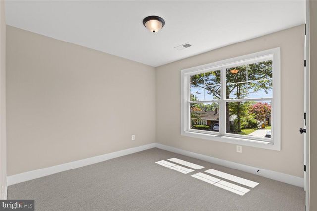 4 BELVEDERE AVE, Glen Burnie, MD 21061
