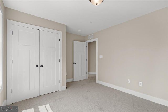 4 BELVEDERE AVE, Glen Burnie, MD 21061