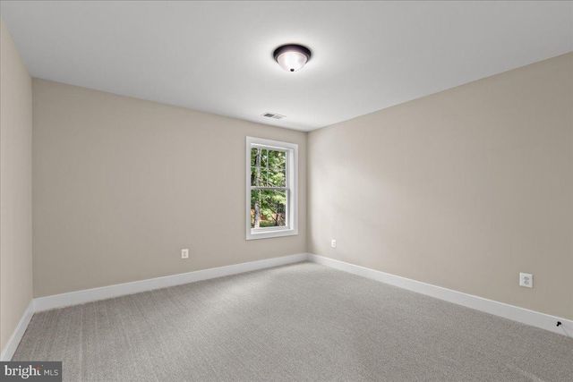 4 BELVEDERE AVE, Glen Burnie, MD 21061