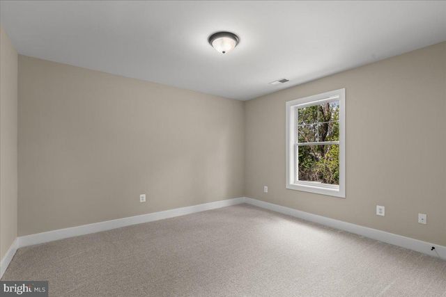 4 BELVEDERE AVE, Glen Burnie, MD 21061