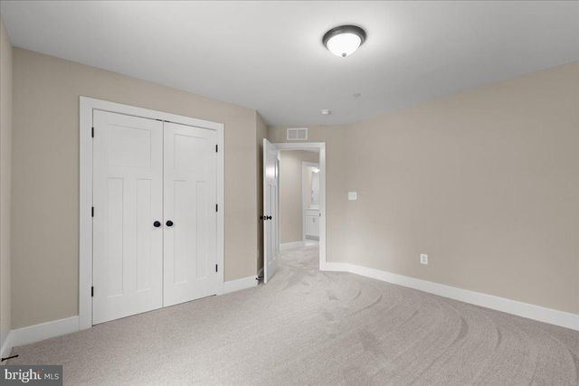 4 BELVEDERE AVE, Glen Burnie, MD 21061