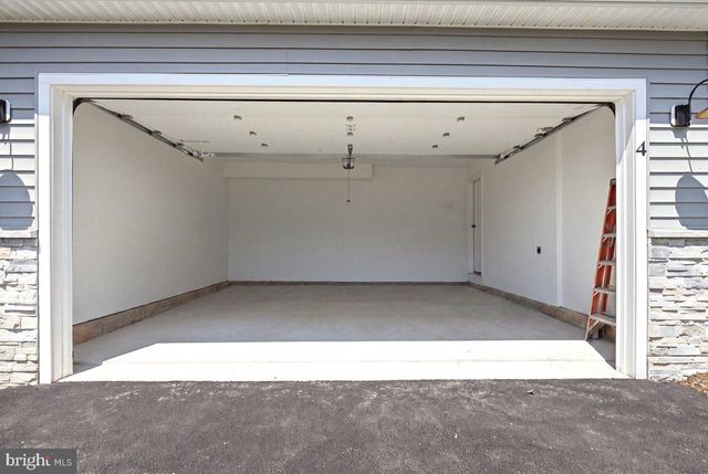4 BELVEDERE AVE, Glen Burnie, MD 21061