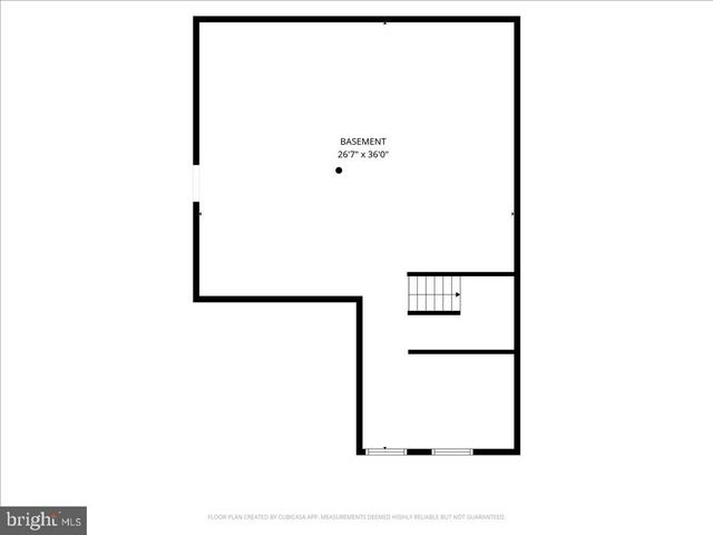 4 BELVEDERE AVE, Glen Burnie, MD 21061