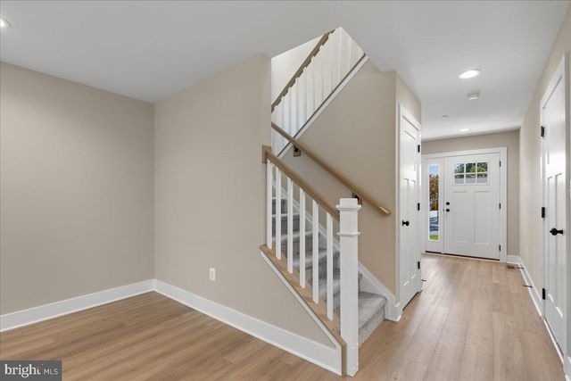 4 BELVEDERE AVE, Glen Burnie, MD 21061