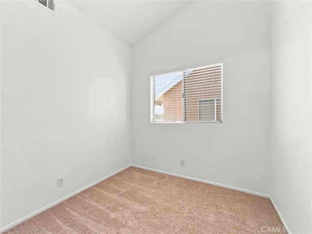 28525 Sugar Pine Way, Saugus, CA 91390