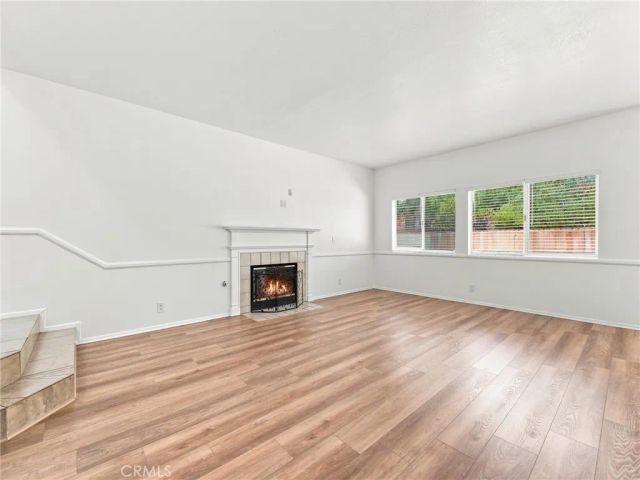 28525 Sugar Pine Way, Saugus, CA 91390