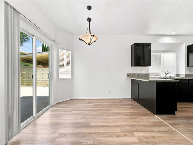28525 Sugar Pine Way, Saugus, CA 91390