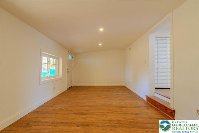 1246 North 22nd Street, South Whitehall Twp, PA 18104