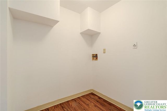 1246 North 22nd Street, South Whitehall Twp, PA 18104