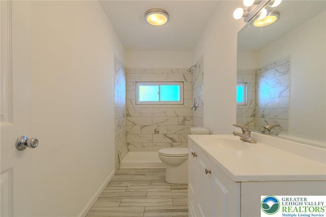 1246 North 22nd Street, South Whitehall Twp, PA 18104