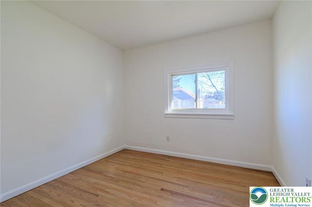 1246 North 22nd Street, South Whitehall Twp, PA 18104